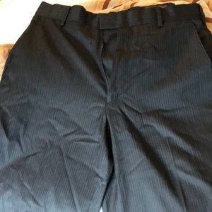 Men’s dockers dress pant 30 x 32